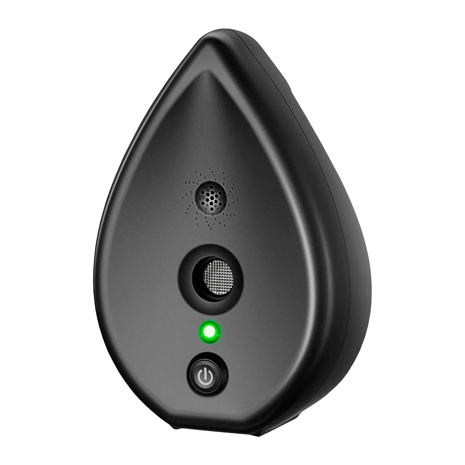 Ultrasonic Anti Barking Device