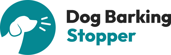 Barking_Stopper_-_logo_png